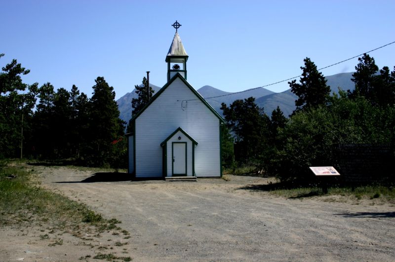 062304 Skagway to Haines (10025)